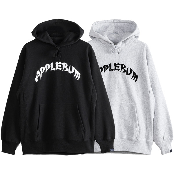 楽天市場】アップルバム ジャケット 送料無料 APPLEBUM Nylon Anorak