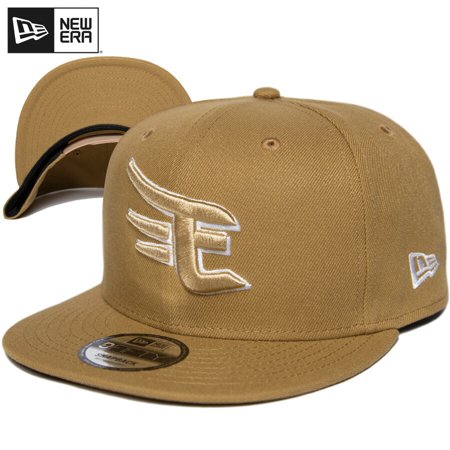 イーグルス キャップ ベースボールシャツ】楽天イーグルス キャップ