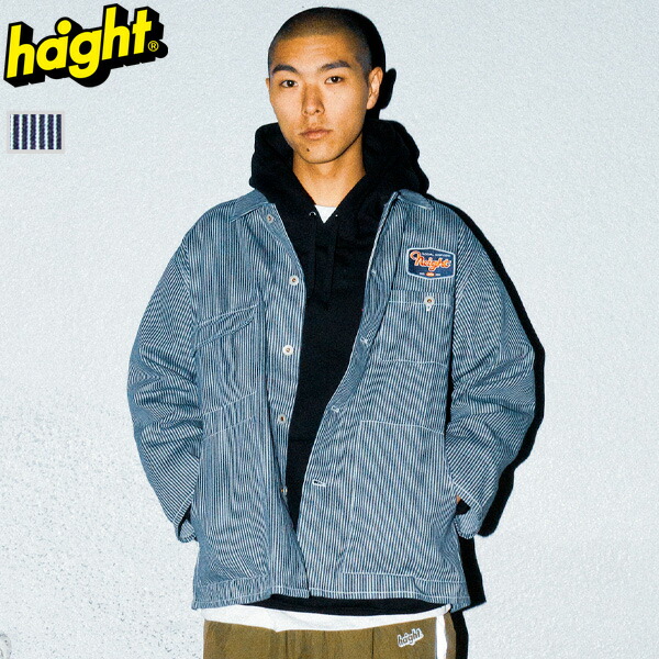 楽天市場】HEADLIGHT ヘッドライト 実名復刻 8oz. SPECIAL WOVEN