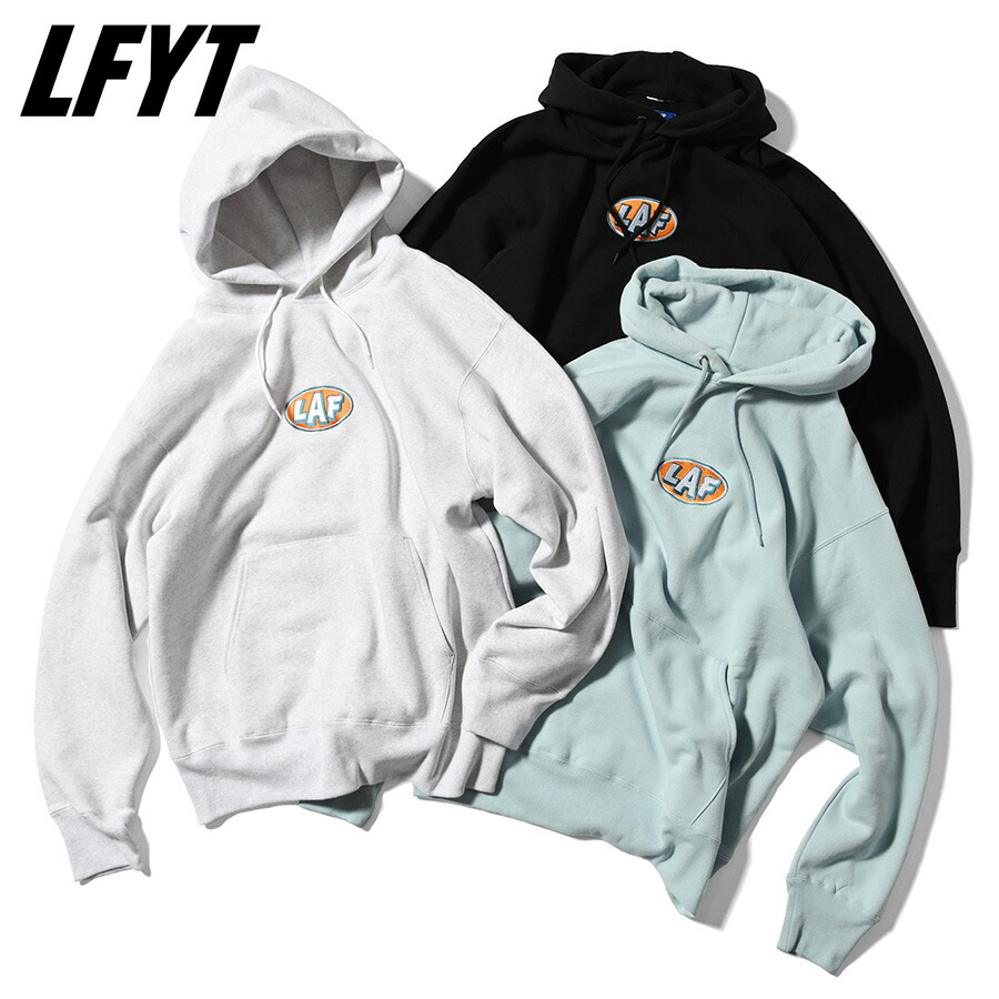 【即完売モデル】ラファイエット L フランス革命 プルオーバーパーカー 総柄 即完売モデル】ラファイエット L フランス革命 プルオーバーパーカー