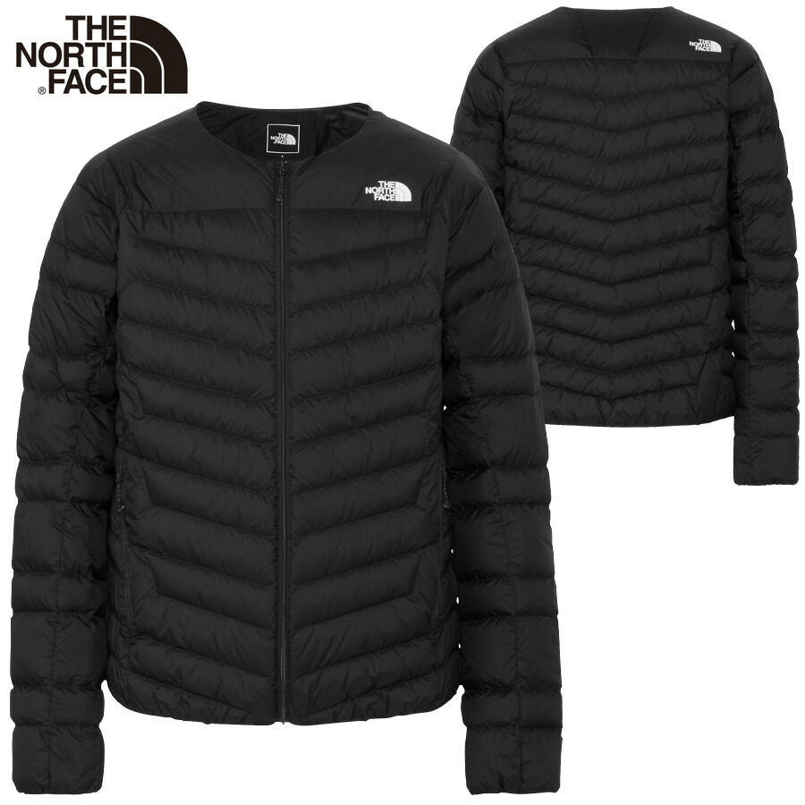 楽天市場】ザ ノースフェイス THE NORTH FACE アウター