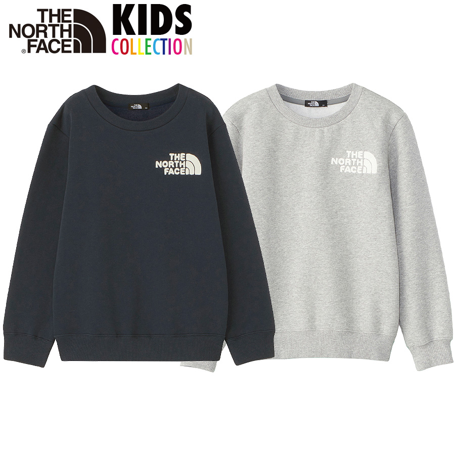 楽天市場】THE NORTH FACE ザ・ノース・フェイス NTJ62262