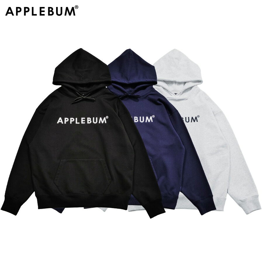 新品 パーカー Jay dee SIZE XL APPLEBUM 新品 パーカー Jay dee SIZE XL APPLEBUM 新品 パーカー Jay dee SIZE
