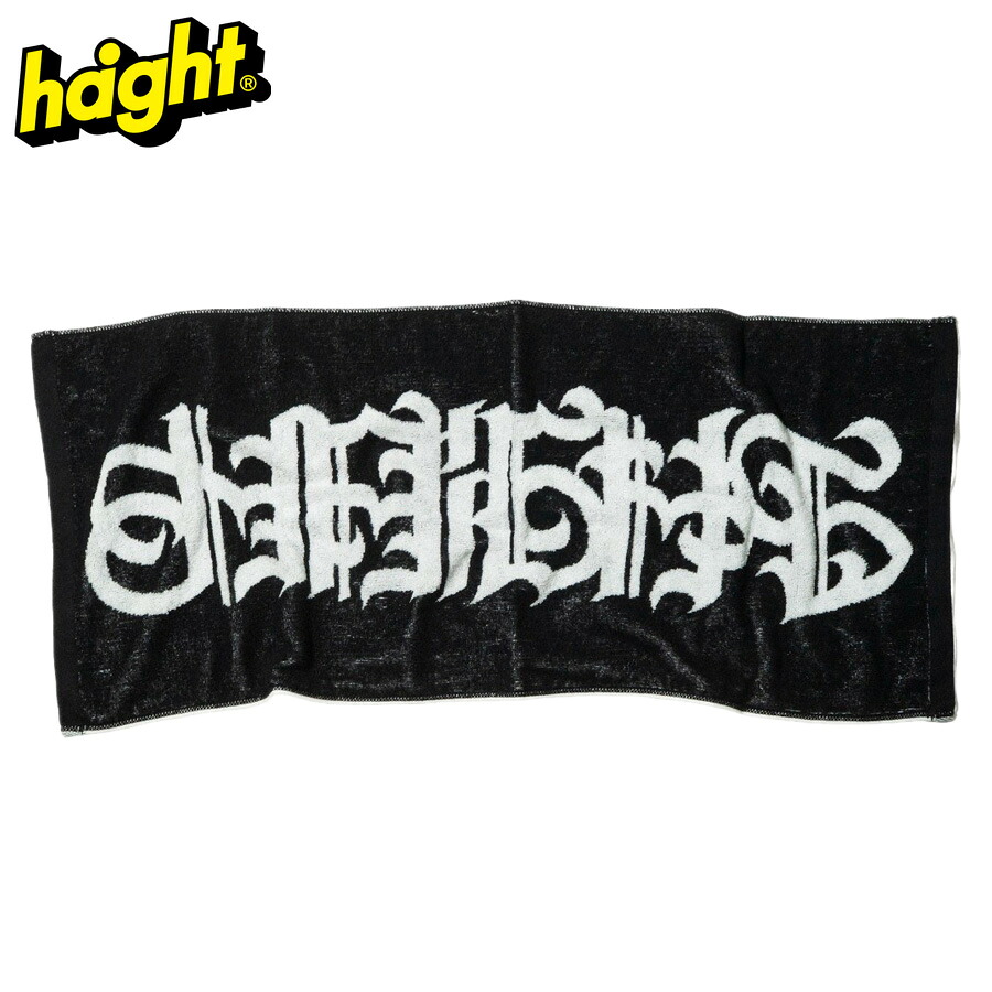 楽天市場】バンズ VANS バスタオル メンズ レディース ビーチタオル