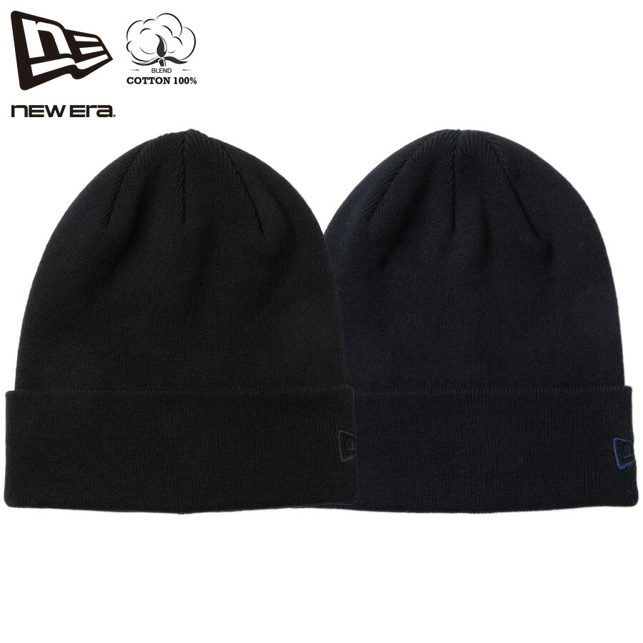 ！希少！ CHRONIC HEAVYWEIGHT ブラウンニット帽 希少！ CHRONIC HEAVYWEIGHT ブラウンニット帽 楽天市場】ニット