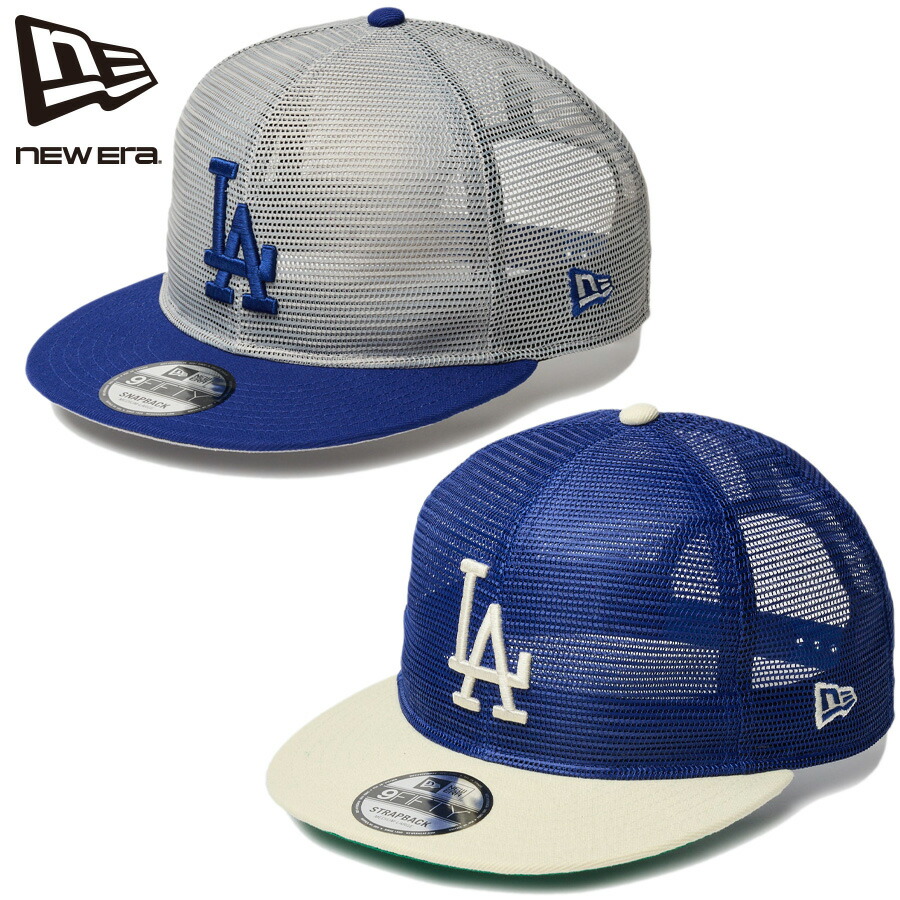 楽天市場】ニューエラ キャップ ギフトボックス NEW ERA Gift Box