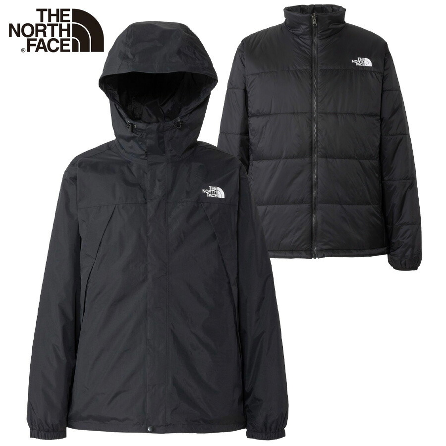 ザノースフェイス ガジェットハンガーマグネトリクライメイトジャケット 楽天市場】ザ・ノース・フェイス 中綿ジャケット メンズ ガジェット