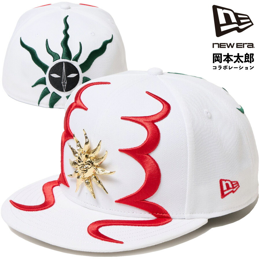 未使用 近鉄バッファローズ 岡本太郎 New Era 9TWENTY 白 楽天市場】近鉄バファローズ キャップ グッズ ニューエラ 9TWENTY New