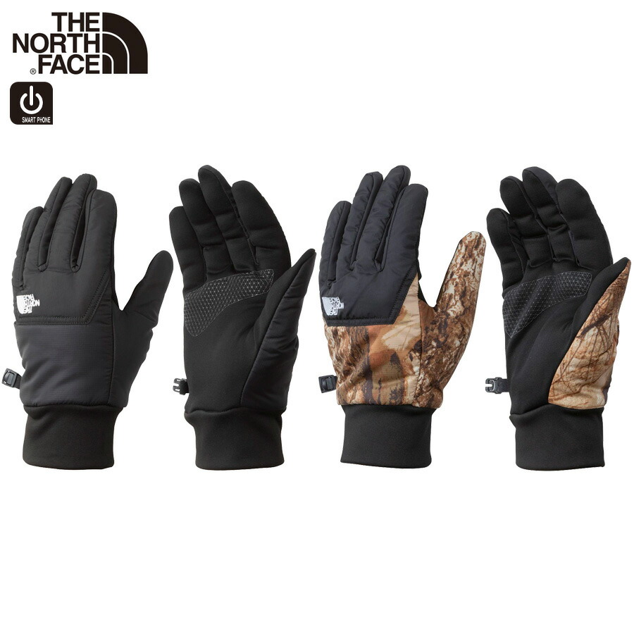 楽天市場】【月間優良ショップ 8度受賞】 新品 ザ・ノースフェイス