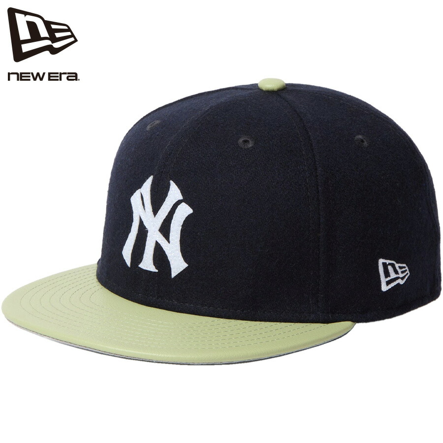 楽天市場】ニューエラ キャップ NEW ERA 59FIFTY Powered by GORO