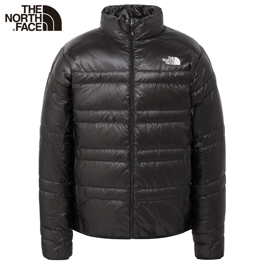 楽天市場】ザ・ノース・フェイス THE NORTH FACE メンズ