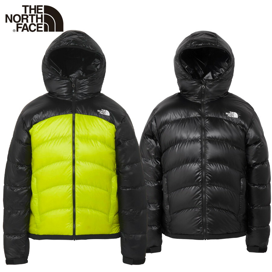 楽天市場】ザ・ノース・フェイス THE NORTH FACE メンズ