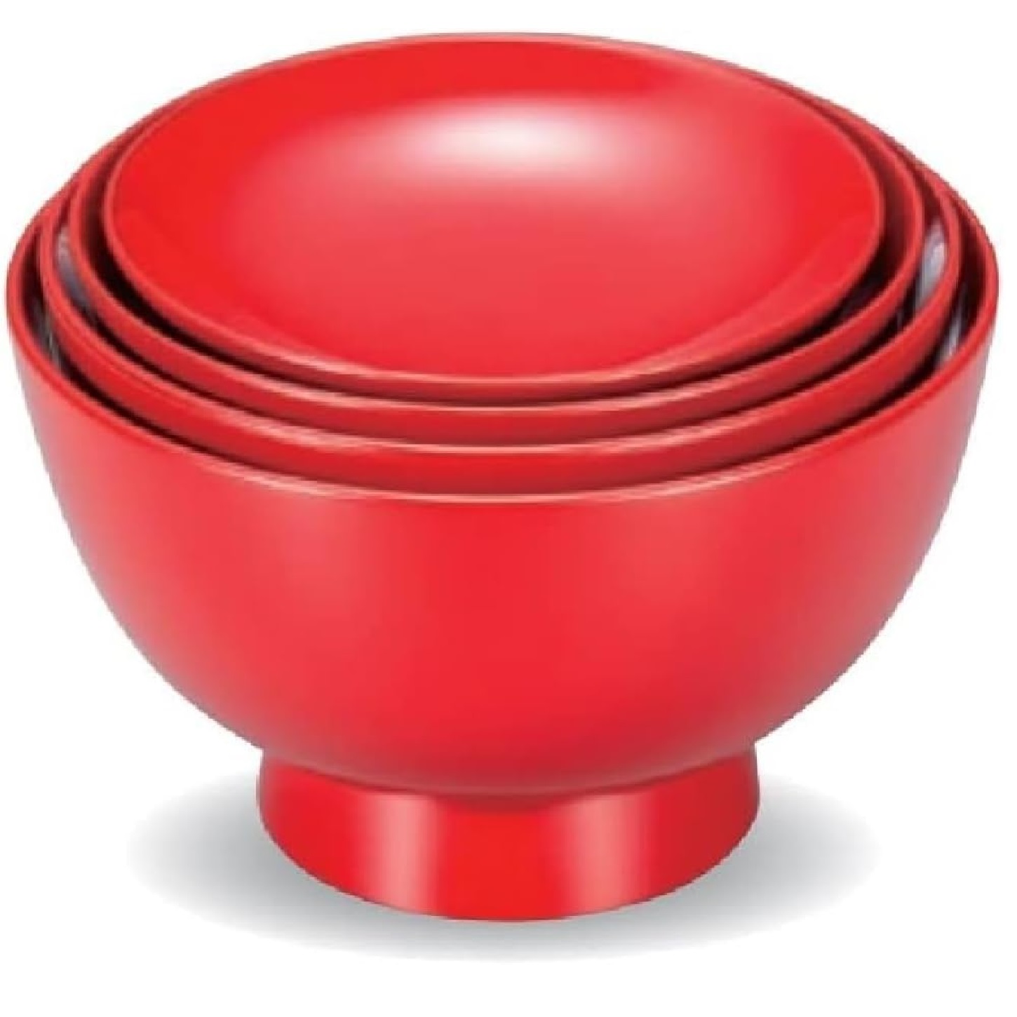 楽天市場】越前漆器匠シリーズ 本堅地朱塗り椀 木箱入/高級・漆塗り