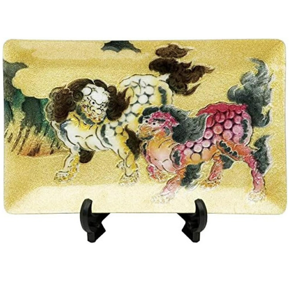 楽天市場】福禄寿の置物 招財銅製福禄寿三星像 : 中国貿易CTC