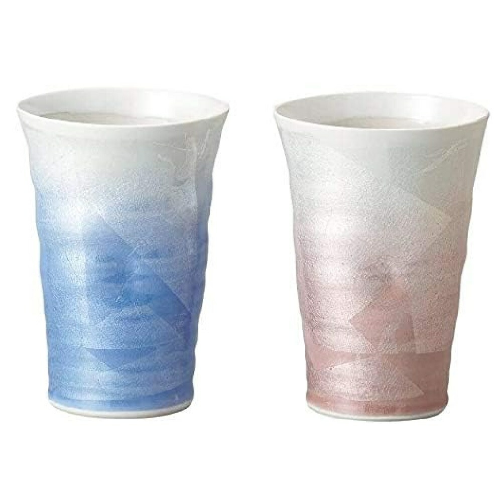 四代　徳田八十吉　「龍王」フリーカップ 九谷焼 四代徳田八十吉 「龍王」 フリーカップ 新品 楽天市場】九谷焼 四代