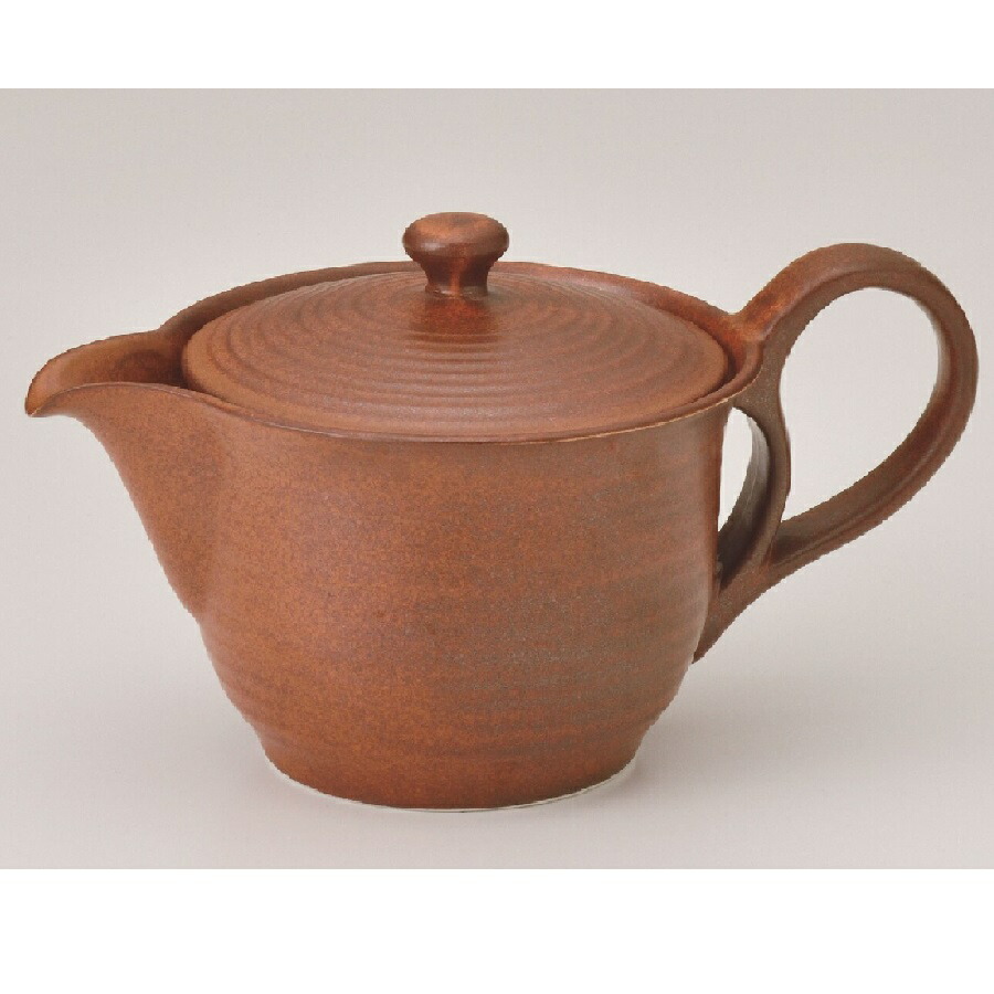 楽天市場】信楽焼 コーヒーポット・コーヒーサーバー 緑 600ml 直火OK