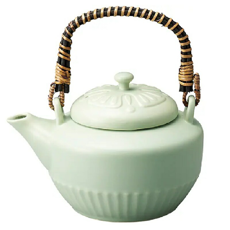 SNSで話題 【即日発送】  【MXYYYDRDG4U】 限定デザイン