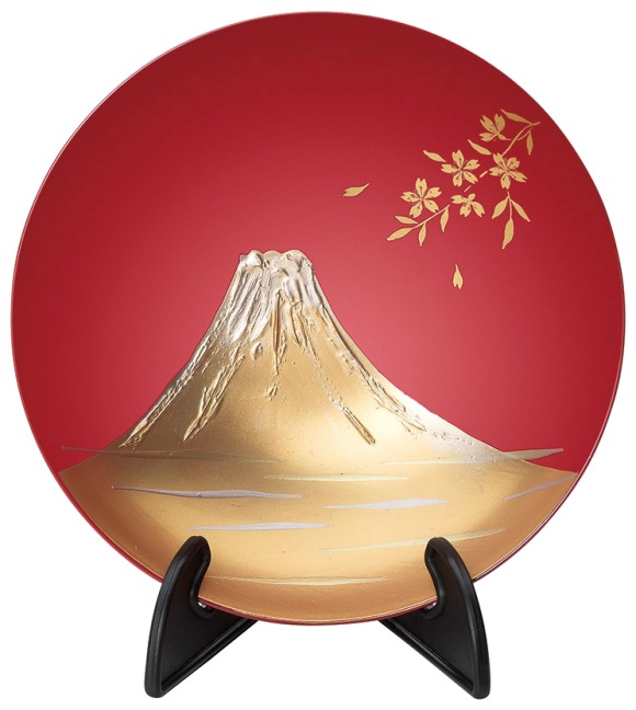 漆器杯SJ223 漆器杯SJ223