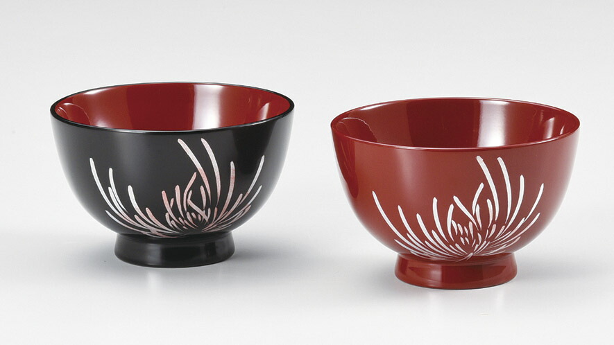 雲龍　会津塗　会津漆器　伝統工芸品 Amazon｜会津塗 雲龍 文箱 木製 蒔絵 漆器 黒 ホビー グッズ