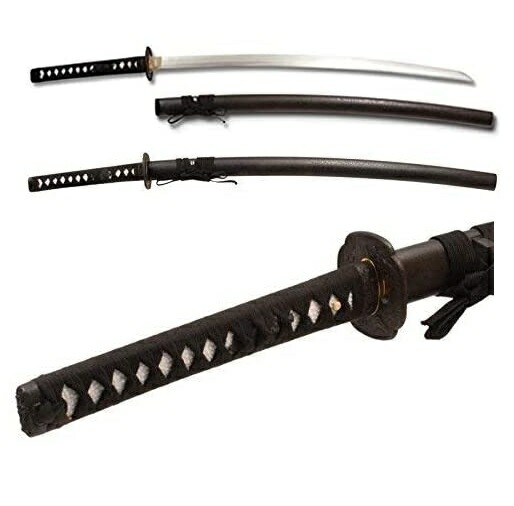 白鞘 日本刀 模造刀 鑑賞用 武具 舞踊刀 Amazon.co.jp: 白鞘刀 No，20 舞踊刀 全長61cm 踊り用