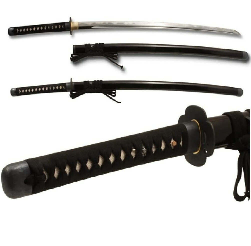 楽天市場】新選組 沖田総司愛刀（模造刀） 加州清光 : ショップハナテック