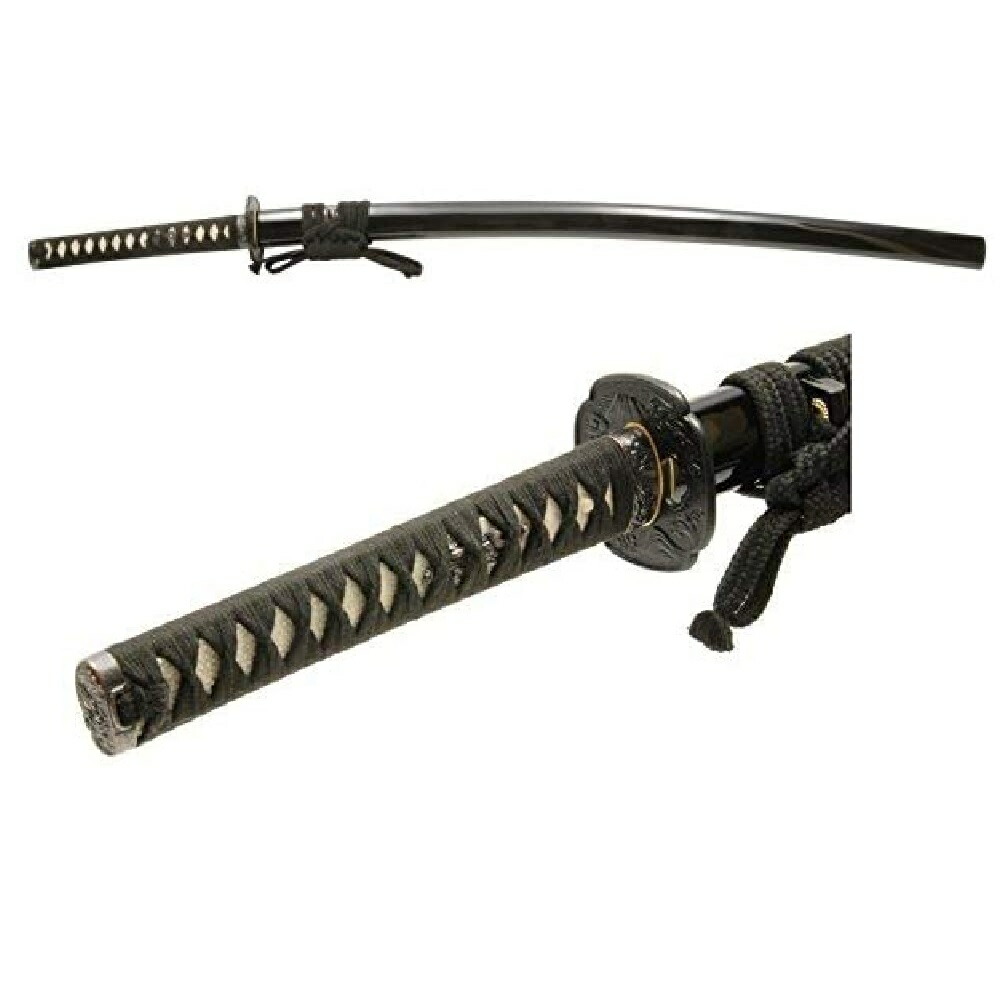 楽天市場】模造刀（日本刀の模造品） 孫六兼元 : ハートマークショップ