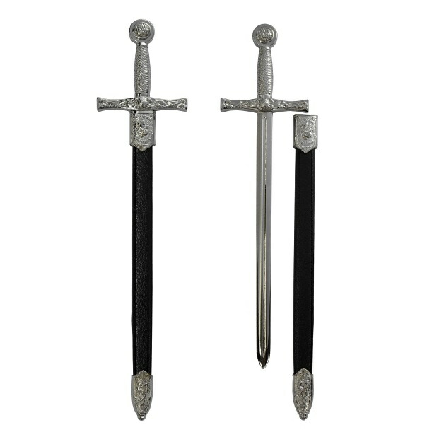 楽天市場】DENIX デニックス 4170/L アーサー王ソード ザ