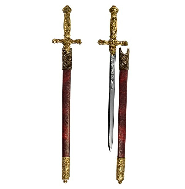 西洋剣 Amazon.co.jp: Luosyaer 西洋剣 おもちゃ ドラゴンの骨の剣 22cm 刀