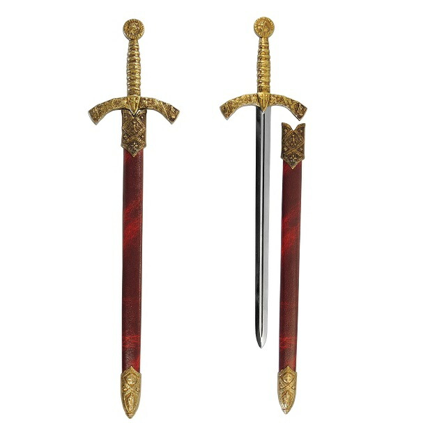 西洋剣 西洋剣 bu-sword-95_04.jpg