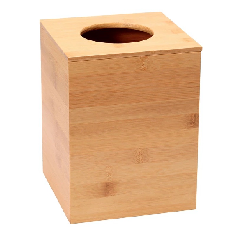 大大ベテラン様向け　古参竹 　五三竹　 箱込み１０キロ 大大ベテラン様向け 古参竹 五三竹 箱込み10キロ