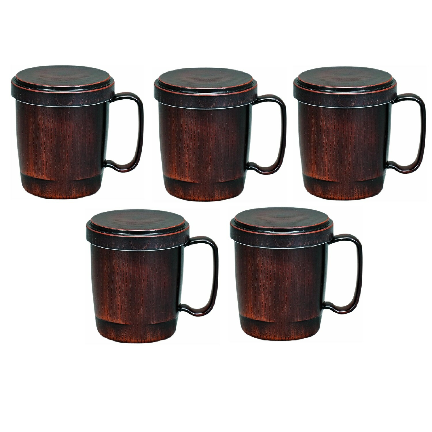 楽天市場】ノダテマグ NODATE mug NODATE mug 黒 [カップ
