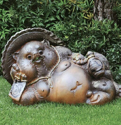 信楽焼 寝狸 ナンバー Marchesoni Com Br