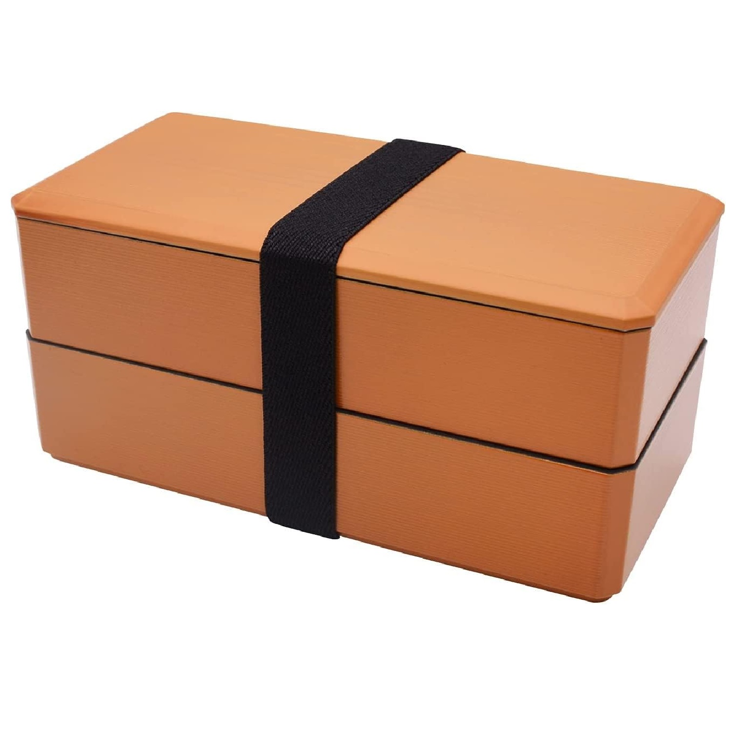 楽天市場】漆 弁当箱 2段 無垢材からくりぬき製作した高級会津塗弁当箱