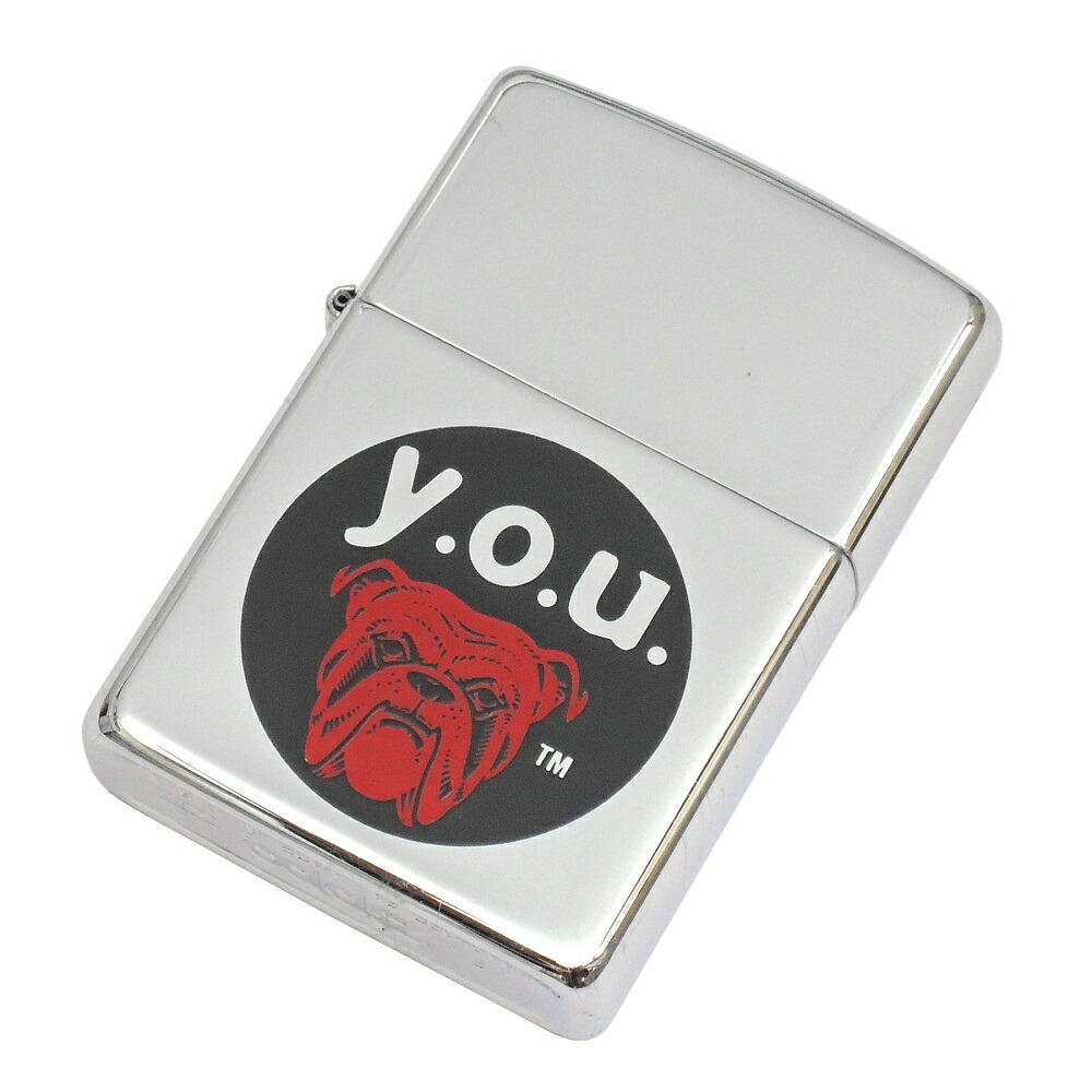 ■15日まで■PORKCHOP GARAGE SUPPLY Zippo ライター 楽天市場】PORKCHOP GARAGE SUPPLY (ポークチョップ ガレージ