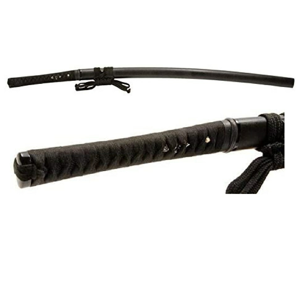 摸する神剣 壱文字記号服装 上杉自宅御宝 妃鶴一文字 Bestglycol Com