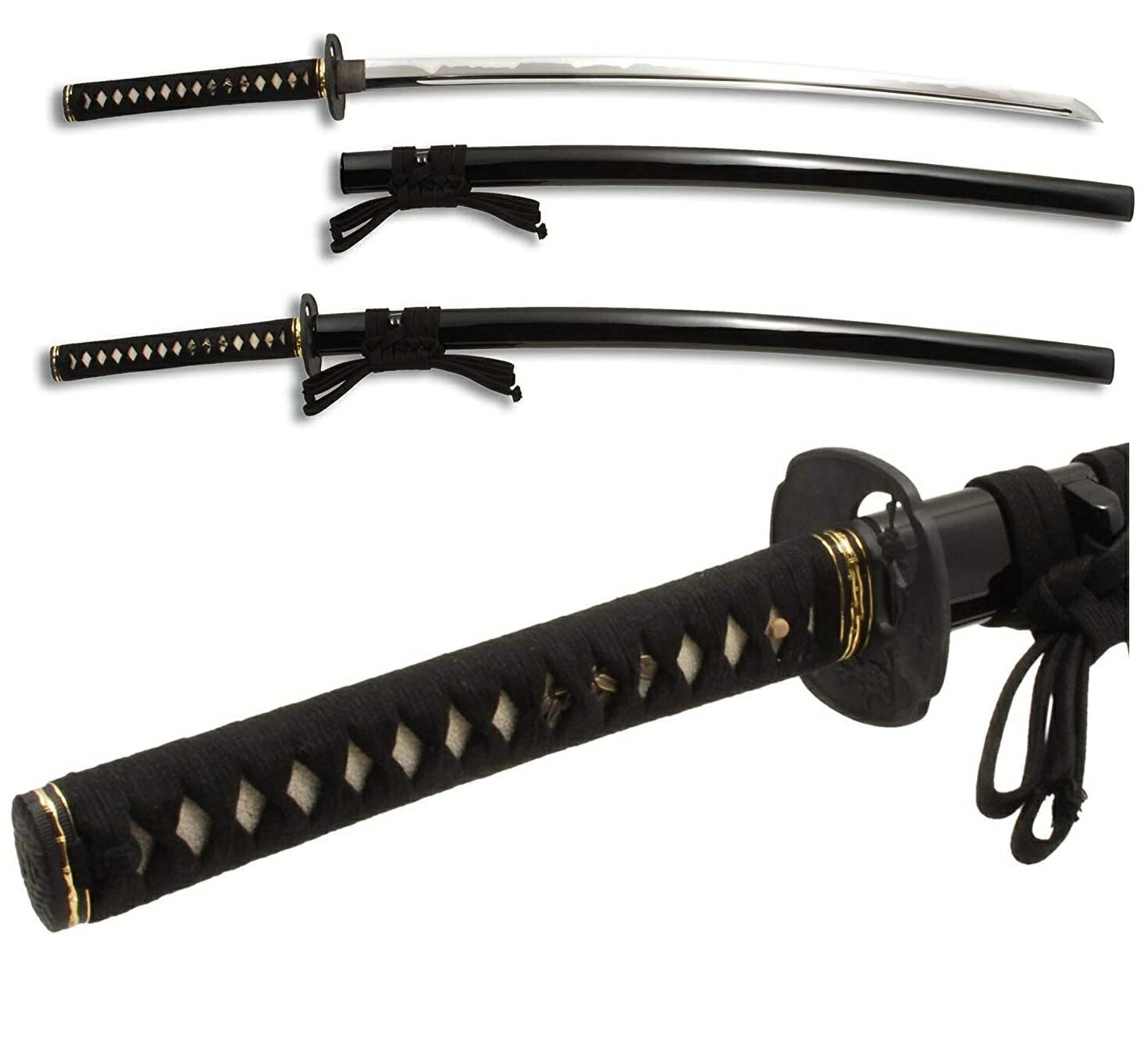 居合サーブル 御張り番鍛練 キクの花一文字則宗 Marchesoni Com Br