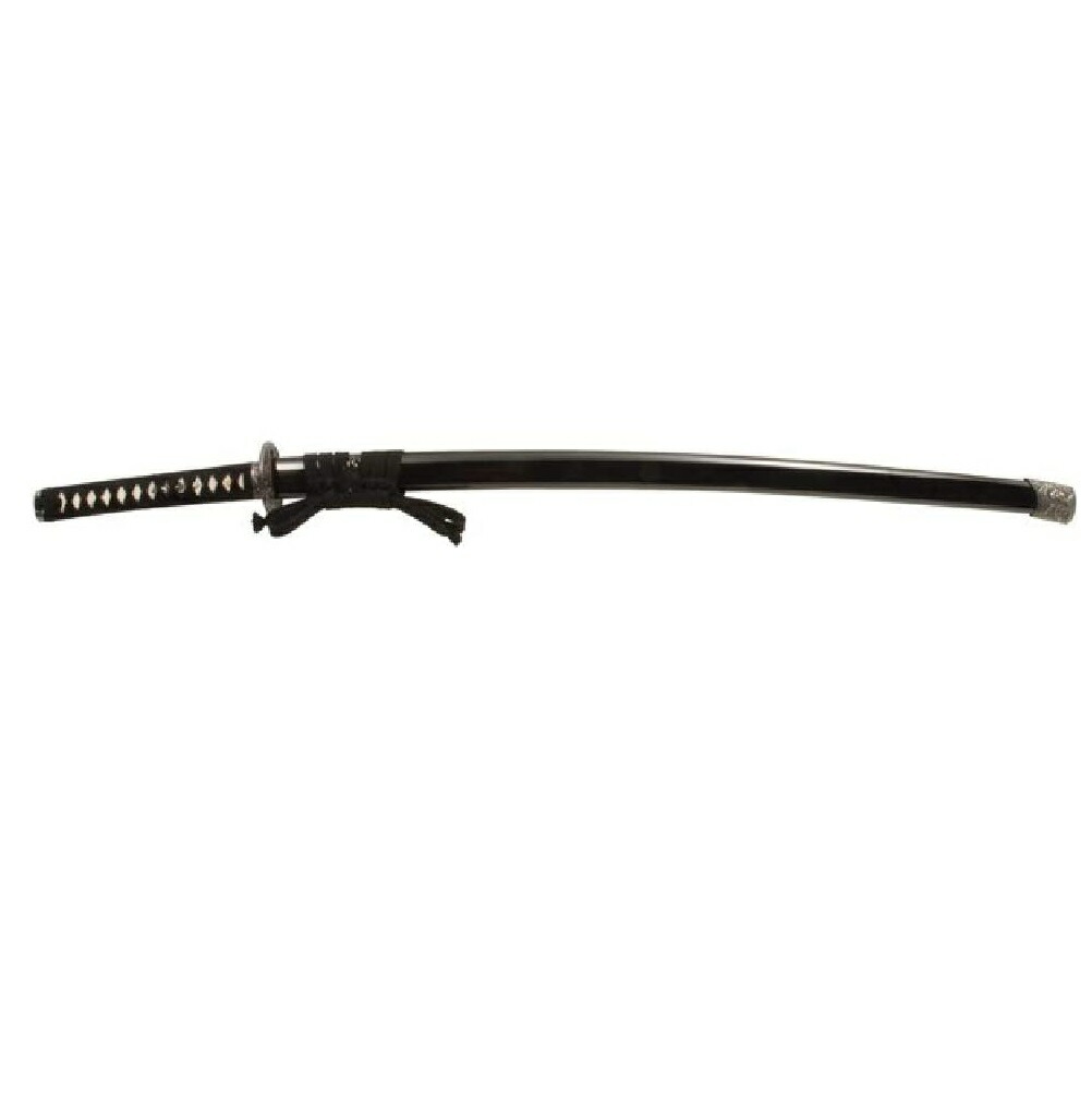 新品 未使用 クリスマスプレゼント 模造刀 美術刀 幕末刀 坂本竜馬 虹八 Kohya その他 Maetouge Hiroshima Jp