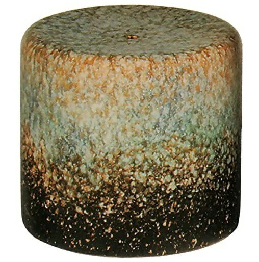 楽天市場】スツール 屋外用 椅子 チェア 人気 おすすめ おしゃれ