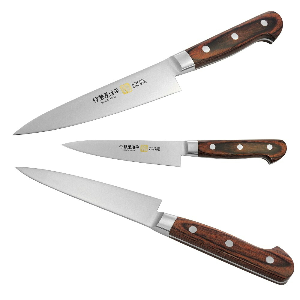 メタフィスiiza 包丁 1210-105 ペティ ECHIZEN JAPAN メタフィスiiza 包丁 1210-105 ペティ ECHIZEN JAPAN