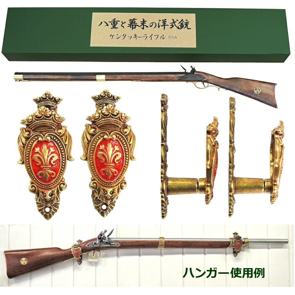 y*n様 caw 南部14年式拳銃　モデルガン Amazon | クラフトアップルワークス CAW 南部14年式拳銃 末期型