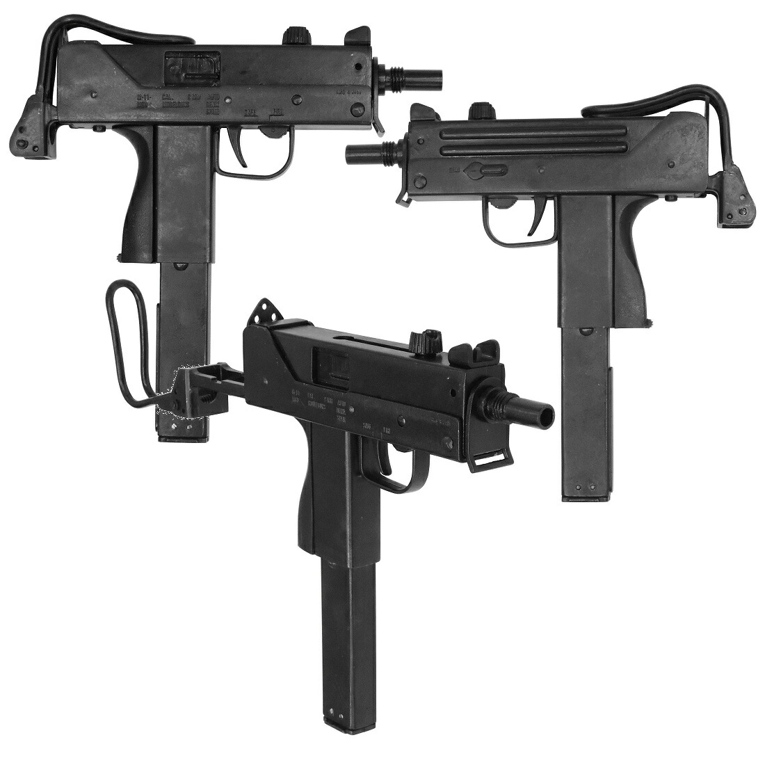 DMT08c ACELINE 電動ガン DMT 18歳以上用 電動ガン AR15 Custom 12インチ Mod.A ACELINE