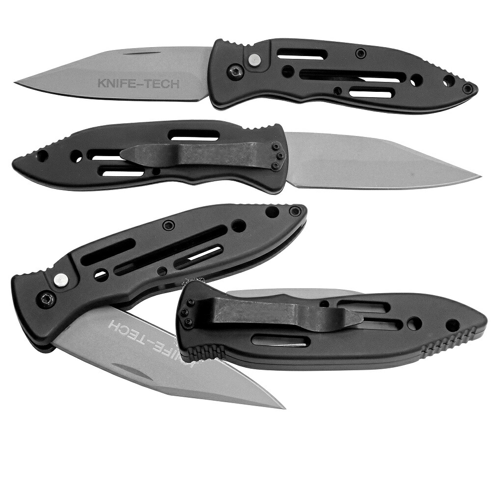 カンタス KANTAS　7250BKC 5\