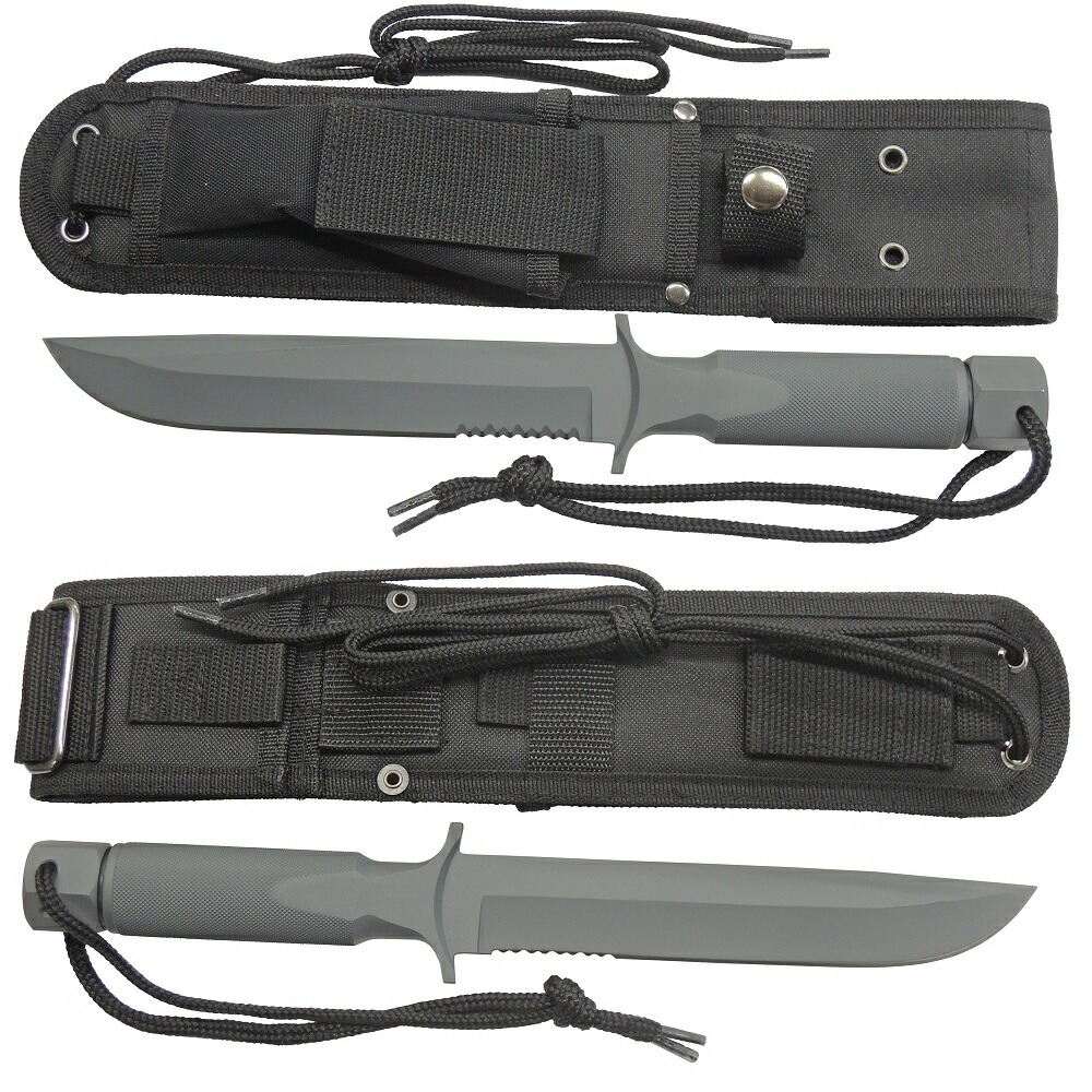 カンタス KANTAS　2502 スペシャルフォース