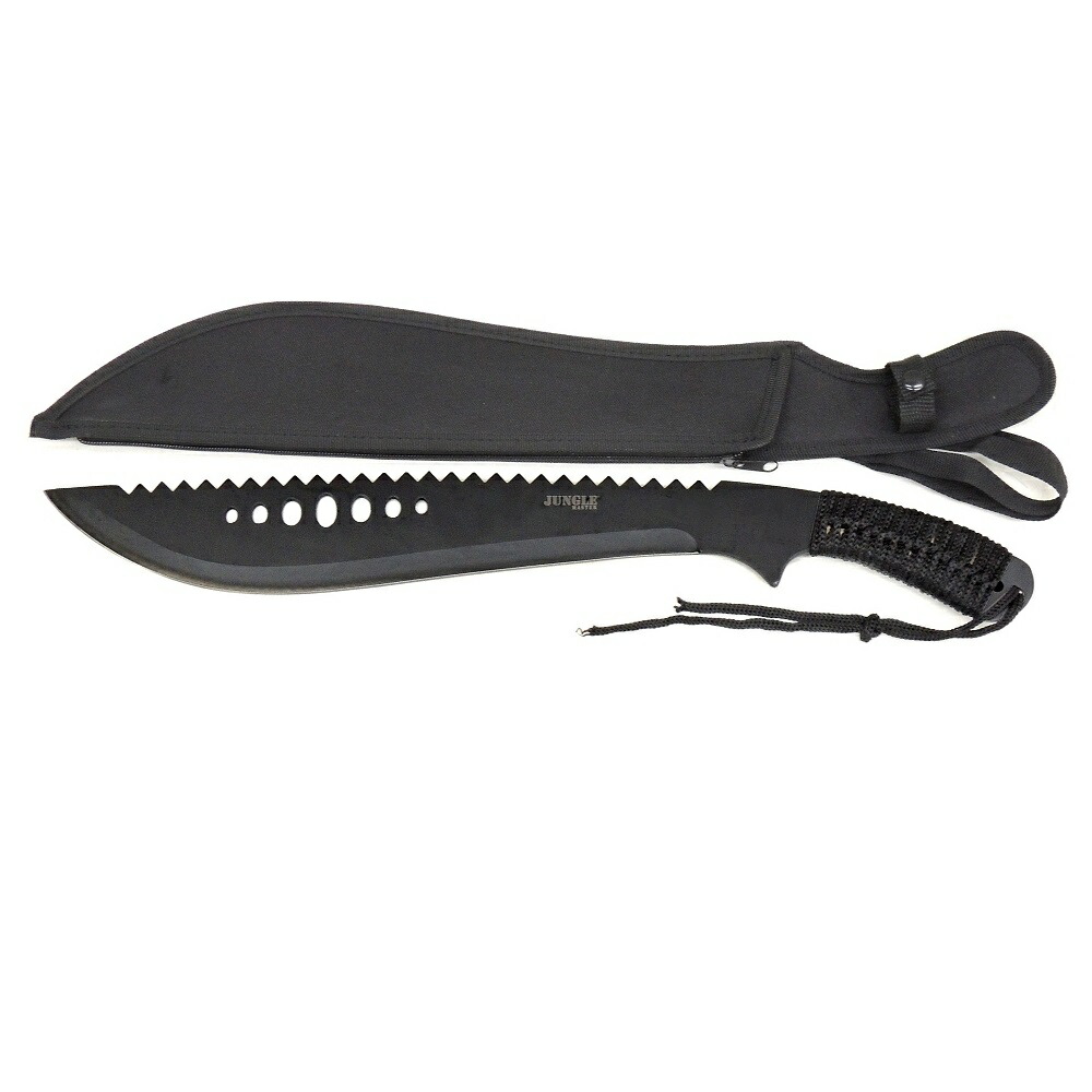 シュレードククリSM SCHKM1SM 楽天市場】シュレード SCHRADE SCHKM1SM シュレードククリSM : 虹八-Kohya-