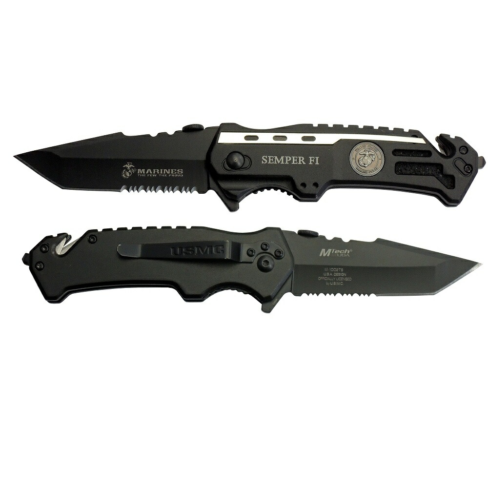 MAC TOOLS マックツールズ フォールディング・ユーティリティーナイフ UK111 折りたたみナイフ カッターナイフ 送料444円から MAC TOOLS ユーティリティナイフ | 今日のイチオシ