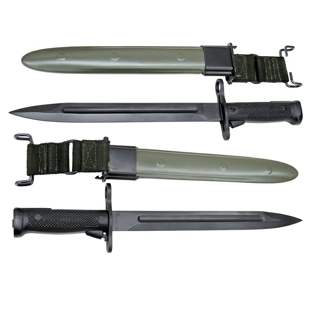 名無しの権兵衛専用 Amazon | 須佐製作所 王将 マグネット付万能釘打器 小230 全長