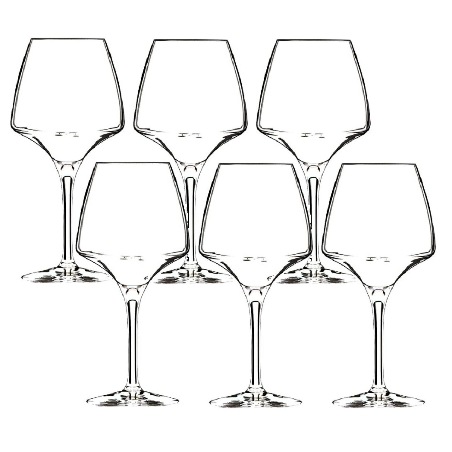 【6客組】Arc International(料理人\u0026ソムリエ)ChefandSommelier 開けはなしナップ 労働者階級・テイスティング32(320ml)  ブドウ酒水のみ