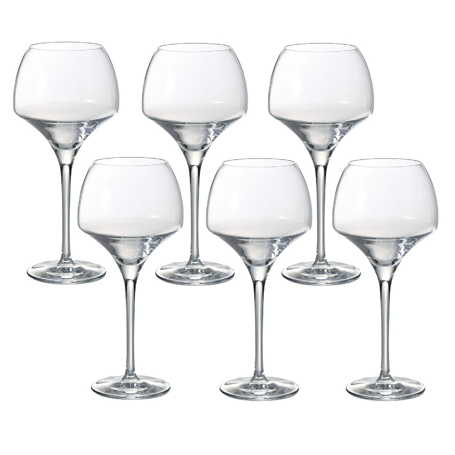 【6客組】Arc International(料理人\u0026ソムリエ)ChefandSommelier 開けはなしナップ タニック55(550ml)  ブドウ酒水のみ