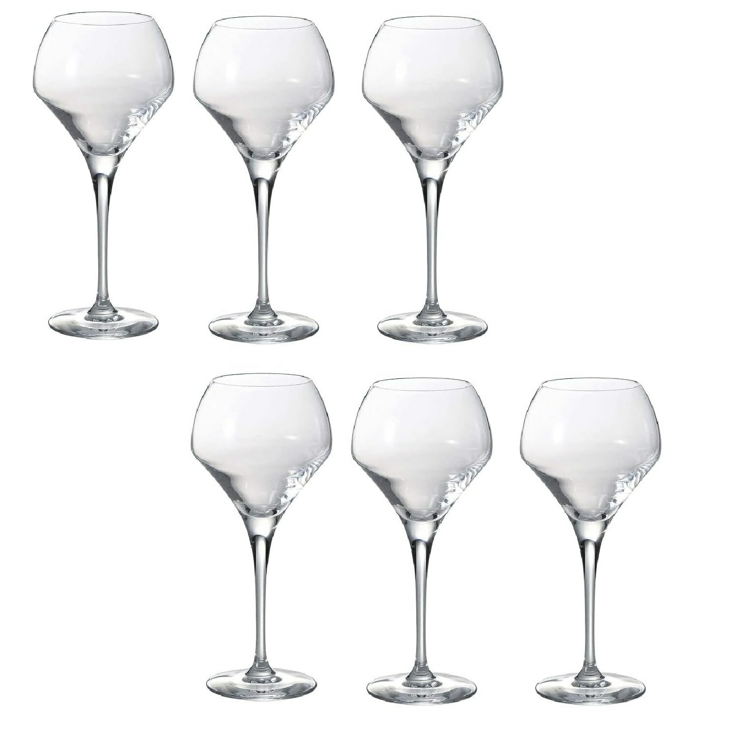 【6客組】Arc International(料理人\u0026ソムリエ)ChefandSommelier 開けはなしナップ ラウンド37(370ml)  ブドウ酒水のみ