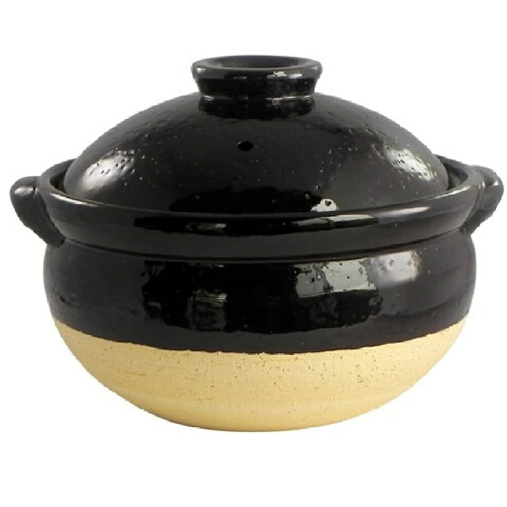 【新品／廃盤品】つけもの名人 浅漬け器 旧商品 長谷園 伊賀焼 新品／廃盤品】つけもの名人 浅漬け器 旧商品 長谷園 伊賀焼